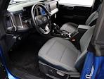 Used 2023 Ford Bronco Outer Banks for sale #WUMUIP7389 - photo 10