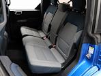Used 2023 Ford Bronco Outer Banks for sale #WUMUIP7389 - photo 11