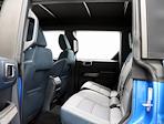 Used 2023 Ford Bronco Outer Banks for sale #WUMUIP7389 - photo 12
