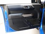 Used 2023 Ford Bronco Outer Banks for sale #WUMUIP7389 - photo 23