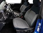 Used 2023 Ford Bronco Outer Banks for sale #WUMUIP7389 - photo 9
