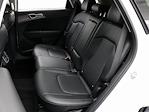 Used 2023 Kia Sportage SX for sale #WUYF1814B - photo 11