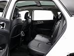 Used 2023 Kia Sportage SX for sale #WUYF1814B - photo 12