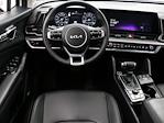 Used 2023 Kia Sportage SX for sale #WUYF1814B - photo 14