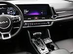 Used 2023 Kia Sportage SX for sale #WUYF1814B - photo 15