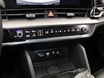 Used 2023 Kia Sportage SX for sale #WUYF1814B - photo 20
