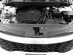 Used 2023 Kia Sportage SX for sale #WUYF1814B - photo 30