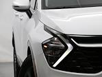 Used 2023 Kia Sportage SX for sale #WUYF1814B - photo 5