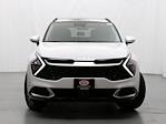 Used 2023 Kia Sportage SX for sale #WUYF1814B - photo 6