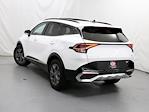 Used 2023 Kia Sportage SX for sale #WUYF1814B - photo 2