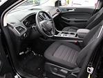 2024 Ford Edge AWD SUV for sale #Z240424 - photo 10