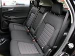 2024 Ford Edge AWD SUV for sale #Z240424 - photo 11