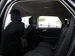 2024 Ford Edge AWD SUV for sale #Z240424 - photo 12