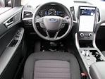 2024 Ford Edge AWD SUV for sale #Z240424 - photo 13