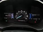 2024 Ford Edge AWD SUV for sale #Z240424 - photo 14