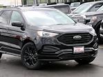 2024 Ford Edge AWD SUV for sale #Z240424 - photo 3