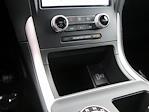 2024 Ford Edge AWD SUV for sale #Z240424 - photo 20