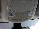 2024 Ford Edge AWD SUV for sale #Z240424 - photo 22