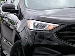 2024 Ford Edge AWD SUV for sale #Z240424 - photo 24