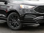 2024 Ford Edge AWD SUV for sale #Z240424 - photo 4