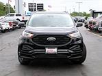 2024 Ford Edge AWD SUV for sale #Z240424 - photo 6