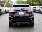 2024 Ford Edge AWD SUV for sale #Z240424 - photo 7