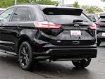 2024 Ford Edge AWD SUV for sale #Z240424 - photo 8