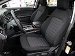 2024 Ford Edge AWD SUV for sale #Z240424 - photo 9