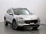2020 Ford Escape AWD SUV for sale #Z240440A - photo 1