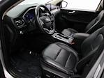 2020 Ford Escape AWD SUV for sale #Z240440A - photo 10