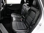 2020 Ford Escape AWD SUV for sale #Z240440A - photo 11