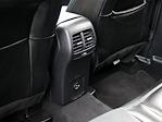 2020 Ford Escape AWD SUV for sale #Z240440A - photo 13