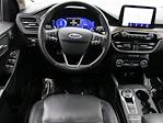 2020 Ford Escape AWD SUV for sale #Z240440A - photo 14