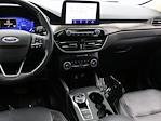 2020 Ford Escape AWD SUV for sale #Z240440A - photo 15