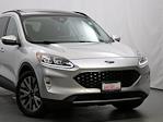 2020 Ford Escape AWD SUV for sale #Z240440A - photo 4