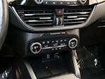 2020 Ford Escape AWD SUV for sale #Z240440A - photo 20