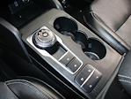 2020 Ford Escape AWD SUV for sale #Z240440A - photo 21