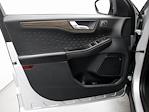 2020 Ford Escape AWD SUV for sale #Z240440A - photo 23