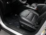 2020 Ford Escape AWD SUV for sale #Z240440A - photo 24