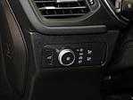2020 Ford Escape AWD SUV for sale #Z240440A - photo 25