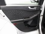 2020 Ford Escape AWD SUV for sale #Z240440A - photo 26