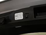 2020 Ford Escape AWD SUV for sale #Z240440A - photo 29