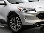 2020 Ford Escape AWD SUV for sale #Z240440A - photo 3