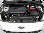2020 Ford Escape AWD SUV for sale #Z240440A - photo 30