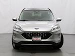 2020 Ford Escape AWD SUV for sale #Z240440A - photo 6