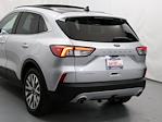 2020 Ford Escape AWD SUV for sale #Z240440A - photo 8