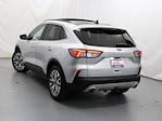 2020 Ford Escape AWD SUV for sale #Z240440A - photo 2