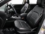 2020 Ford Escape AWD SUV for sale #Z240440A - photo 9
