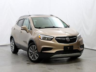 2019 Buick Encore FWD SUV for sale #Z240440B - photo 1