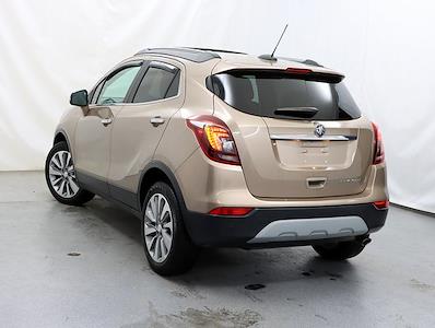 2019 Buick Encore FWD SUV for sale #Z240440B - photo 2